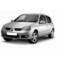 Clio (01-05)